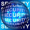 Improving Active Directory Security with Blue Team defense services