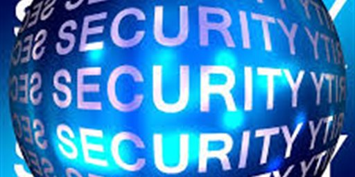 Improving Active Directory Security with Blue Team defense services