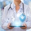 6 Reasons Why the Healthcare Sector is Vulnerable to Cyberattacks