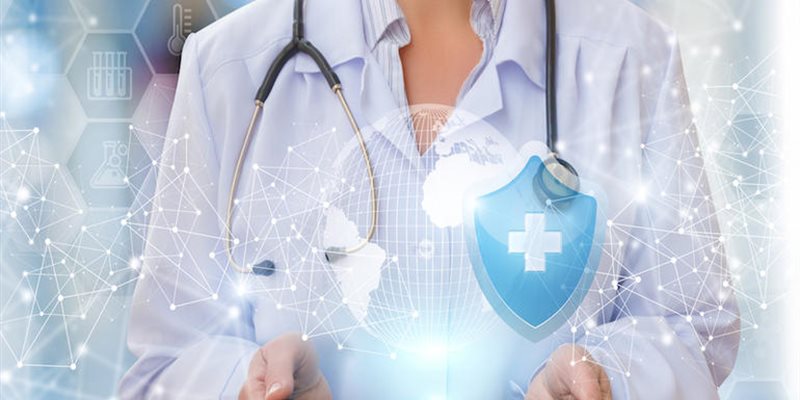 6 Reasons Why the Healthcare Sector is Vulnerable to Cyberattacks