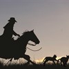 Unified Endpoint Management (UEM) — Take the Cat Herding Out Of It