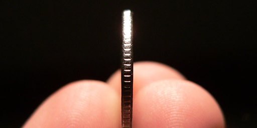 Monitoring Workload – Heads or Tails, it&#39;s two sides of the same coin