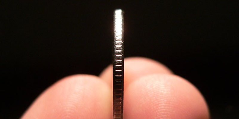 Monitoring Workload – Heads or Tails, it&#39;s two sides of the same coin