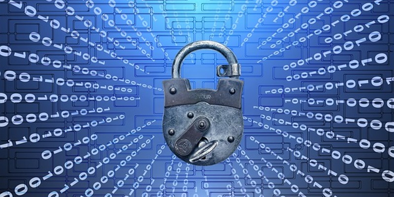 The benefits of embedded user behavior analytics (UEBA)