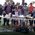 Quest Sydney Team Making a Difference to Starlight Children’s Foundation