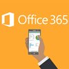 Features vs. Risks of the Office 365 cloud platform