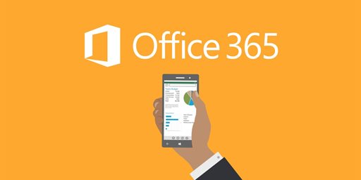 Features vs. Risks of the Office 365 cloud platform