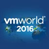 5 Tips to Help You Prepare for VMWorld 2016