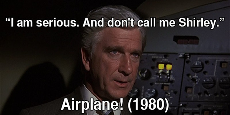 Delta’s Outlook: Cloudy | Backup &amp; Recovery Strategies Do Matter