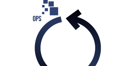 You may be doing DevOps and not even know it – ‘The Second Way’