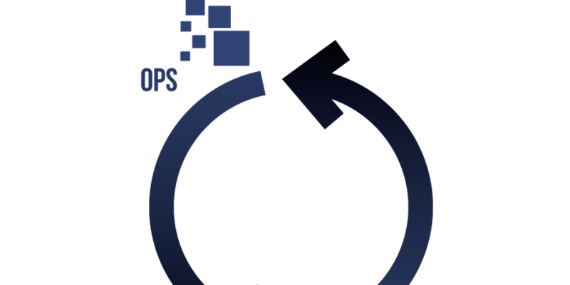 You may be doing DevOps and not even know it – ‘The Second Way’