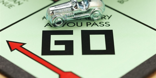 Office 365 Migration Ahead? Don’t Pass Go Without Comprehensive Pre-Migration Assessment.