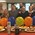 Quest Cares: AUS Team Donates to Australia's Biggest Morning Tea!