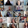 For Quest, D&amp;I Starts by Empowering Our Employees