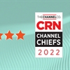 CRN Partner Program