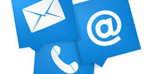 New Year, New Support Portal Interface Pages -  Part 1, Contact Support