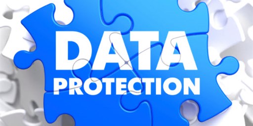 Backup Storage Repositories - should I be concerned?