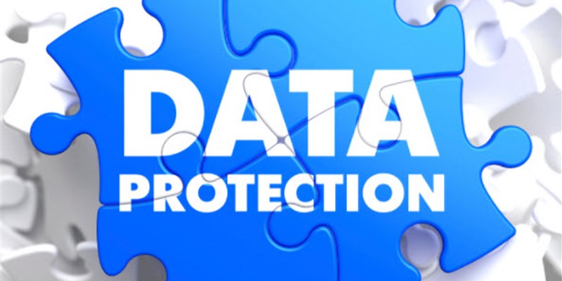 Backup Storage Repositories - should I be concerned?