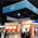 5 Reasons to Visit Booth #1210 at Microsoft Ignite 2016