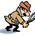 The 5 Ws of Your Oracle Transactions with No Database Performance Impact
