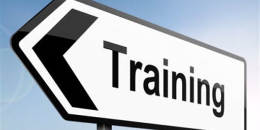 Announcing FREE Training on select Data Protection &amp; KACE Products!