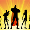 The Five Office 365 Migration Superheroes within You