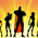 The Five Office 365 Migration Superheroes within You