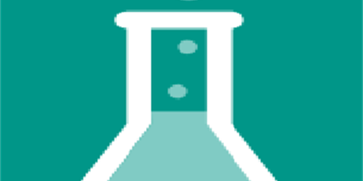 Would you like to have a direct influence on the Toad Products? Introducing Toad Design Research.