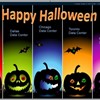 Get ready for Halloween!
