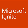 Meet the Folks You’ll See at Booth #1210 at Microsoft Ignite