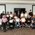 Quest & One Identity Ireland Host Student Work Experience Placement Program