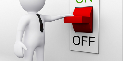 Three Reasons to Keep Your KACE Appliance Up To Date