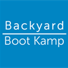 4 Reasons Why You Should Attend a KACE Backyard Boot Kamp