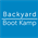 4 Reasons Why You Should Attend a KACE Backyard Boot Kamp