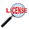 Licensing 101. Part 1. What is a license?