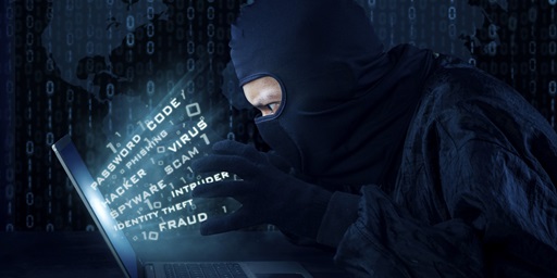 Critical Notification,  WannaCry Virus KACE Systems Management Appliance