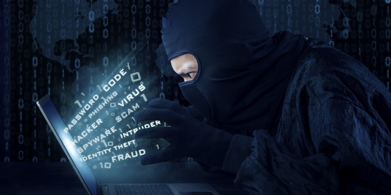 Critical Notification,  WannaCry Virus KACE Systems Management Appliance