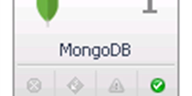 Foglight for Databases (SQL Server and Oracle): New Release - Version 5.7.5.35