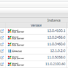 Performance Analysis to Performance Investigator - Part 3: Making the Move!