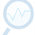 Using SQL Server to Query the PI Repository