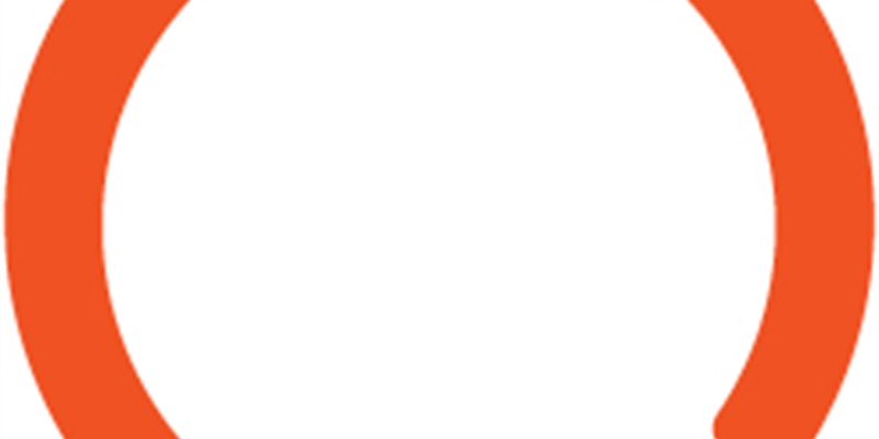 Quest - More Business Innovation