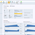 System Center Virtual Machine Manager (SCVMM) Monitoring with Foglight