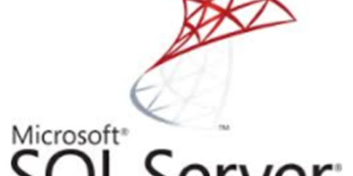 Archived Webcast: SQL Server 2017 Features You Can Use!