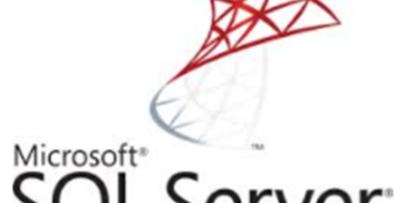 Archived Webcast: SQL Server 2017 Features You Can Use!