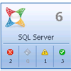 Foglight for SQL Server: Back to Basics - Diagnosing Blocking