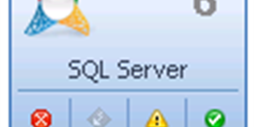 Foglight for SQL Server: Back to Basics - Diagnosing Blocking
