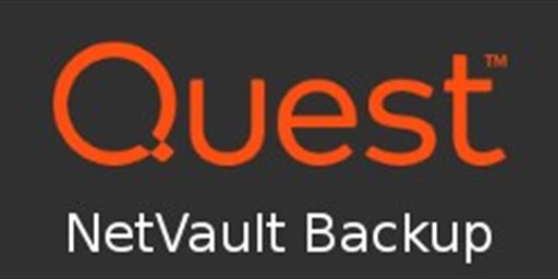Check out the new features in the upcoming release of NetVault 11.4!