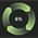 New Release! Spotlight on SQL Server Enterprise 11.7