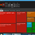Spotlight on SQL Server Enterprise: A Look at Spotlight Today using an Alarm List: Just The Facts!