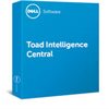 Toad™ Intelligence Central 3.2 released, Manually execute Automation Apps